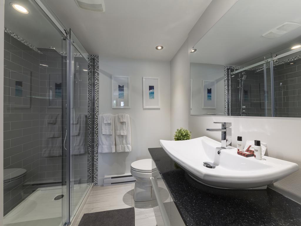 Inn Des Peupliers 3*